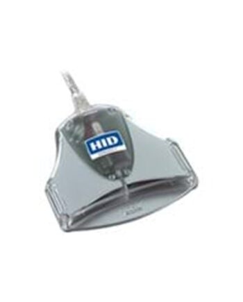 Northq Hid Omnikey 3021