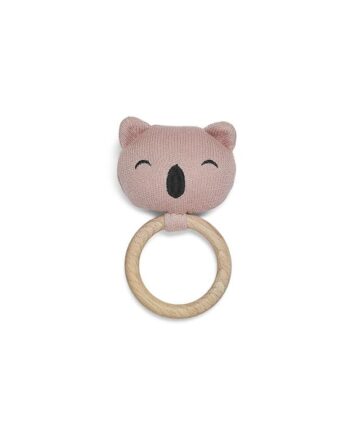 Nuuroo Anton Rangle Woodrose