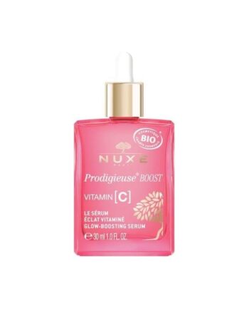 Nuxe Prodigeuse Boost Serum 30ml