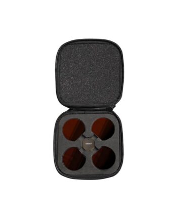 Obsbot Tail Air Nd Filter