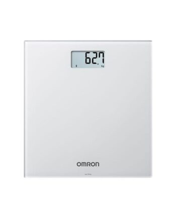 Omron Analysevægt Hn300t2 Intelli It