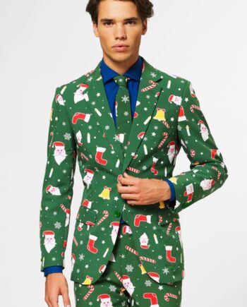 Opposuits Santaboss Eu60
