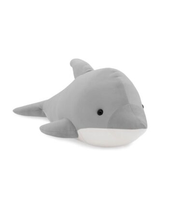 Orange Toys Delfin 70 Cm