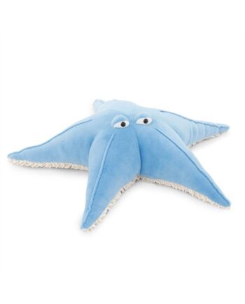 Orange Toys Søstjerne Blå 35 Cm