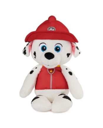 Paw Patrol Take-along Marshall Bamse 33 Cm
