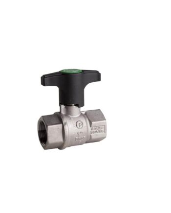 Pettinaroli Tea Kuglehane     Greb Grøn 52teu Muffe Muffe   Quot