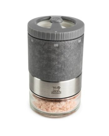 Peugeot Maestro   Salt   Grafit 11cm