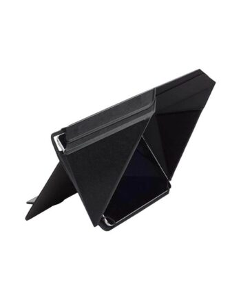 Philbert Sunshade For Tablet