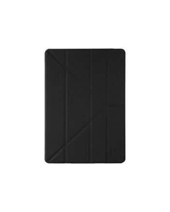 Pipetto Origami Flip Cover For Tablet