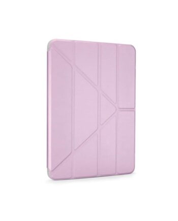 Pipetto Origami No1 Original Case Purple Ipad Air 11 Quot   2025 2024  Ipad Air 10    2022 2020