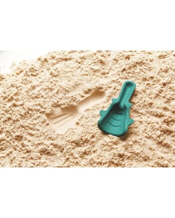 Plantoys Sandlegesæt