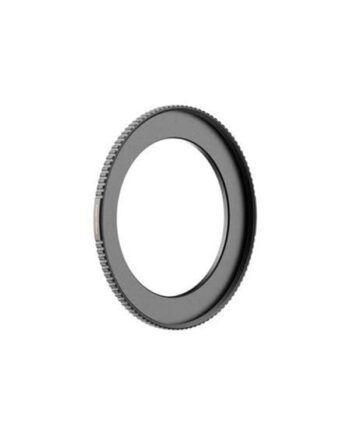 Polar Pro Filter Adapter Polarpro Step Up Ring 62mm 82mm