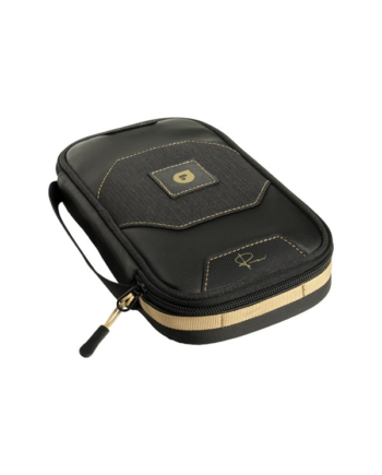 Polar Pro Polarpro Pm-case Camera Filter Case