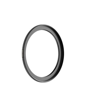 Polar Pro Step-up Ring
