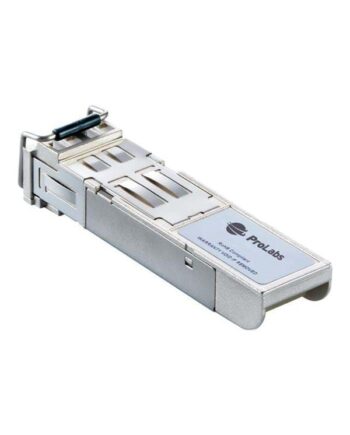 Prolabs Sfp  Mini-gbic  Transceiver Modu