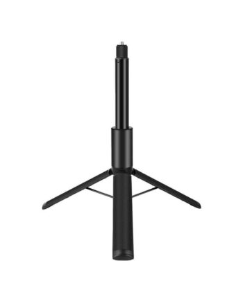 Puluz Selfie Holder Stand For Insta360 X4   X3 Camera  122 Cm