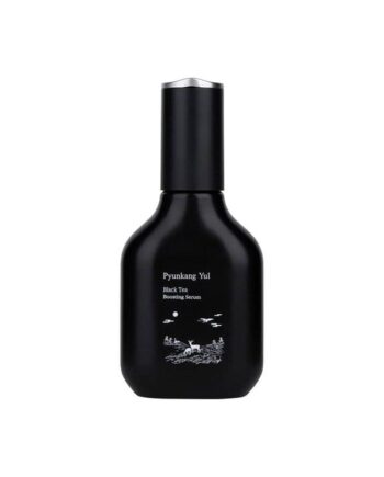 Pyunkang Yul Black Tea Boosting Serum 45ml