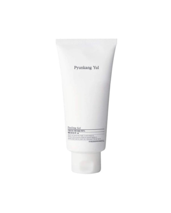 Pyunkang Yul Peeling Gel