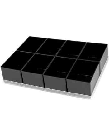 Raaco Esd Indsats 55 8xa8-