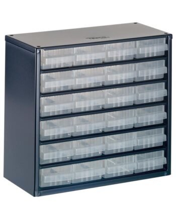 Raaco Skuffereol 624-01