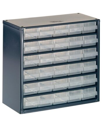 Raaco Skuffereol 630-00