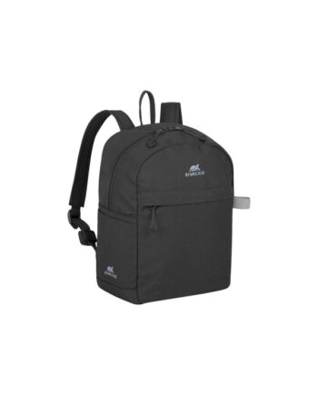 Rivacase Riva Case Aviva 5422 Rucksack