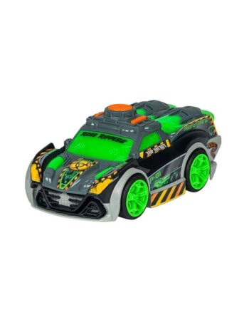 Road Rippers Afterburner   Assorted