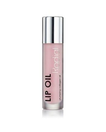 Rodial Lip Oil   Ml