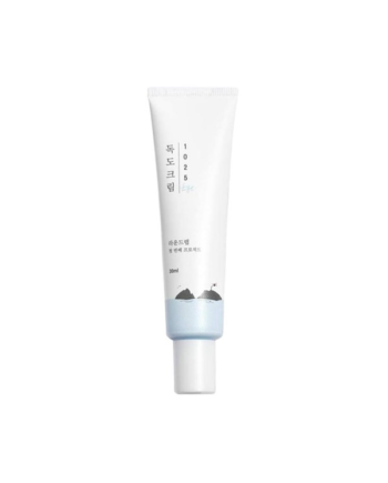 Round Lab 1025 Dokdo Eye Cream 30 Ml