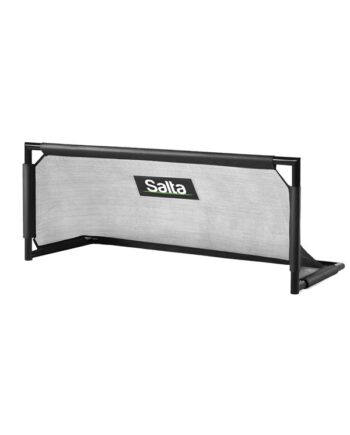 Salta Football Goal Techniq 150   60   60 Cm