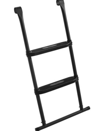 Salta Stige Til Trampolin   251 Cm    305 Cm