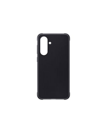 Samsung Galaxy A36 Rugged Case Black