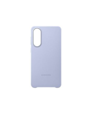Samsung Galaxy S25 Edge Kindsuit Case Light Blue