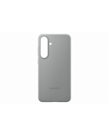 Samsung Galaxy S25  Kindsuit Case Grey