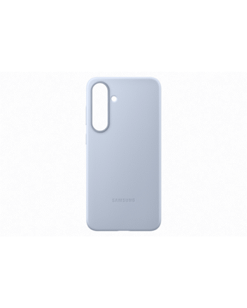 Samsung Galaxy S25  Kindsuit Case Light Blue