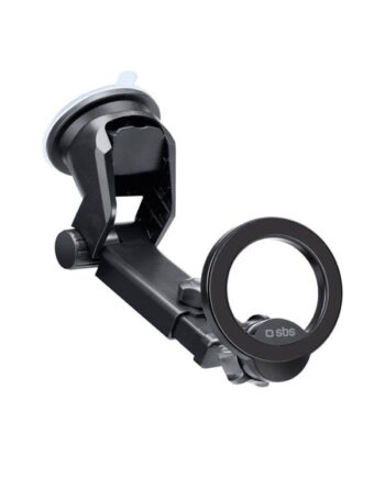 Sbs Magnetic Car Holder