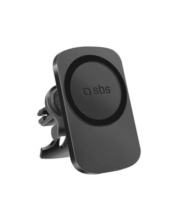 Sbs Magnetic Wireless Charge