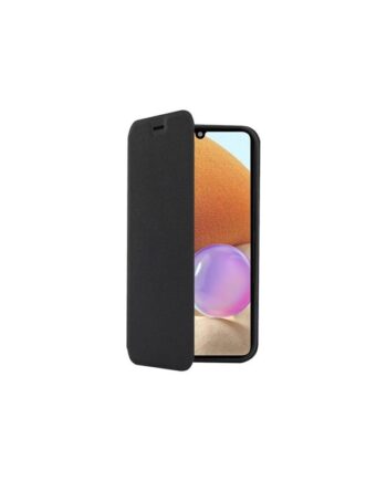 Screenor Clever Flip Cover For Mobile Phone