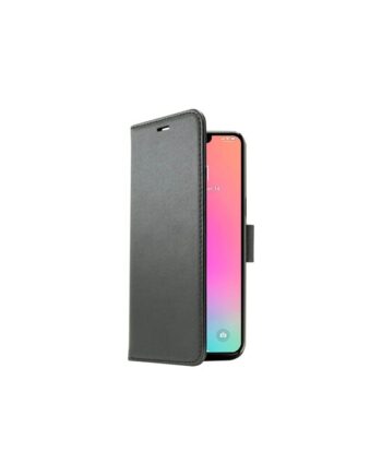 Screenor Smart Flip Cover For Mobile Phone