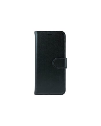 Screenor Smart Flip Cover For Mobile Phone