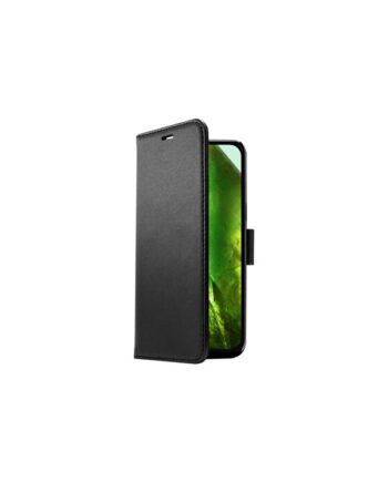 Screenor Smart Flip Cover For Mobile Phone