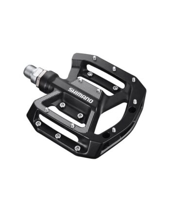 Shimano Epdgr500l Bicycle Pedal