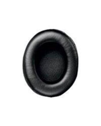 Shure ørepuder Til Srh840a