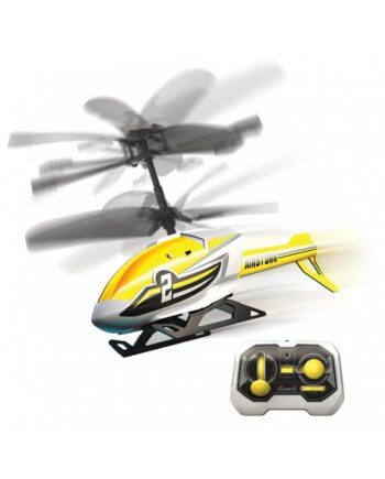 Silverlit Flybotic Air Stork