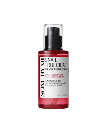 Some By Mi Snail Truecica Miracle Repair Serum 50ml