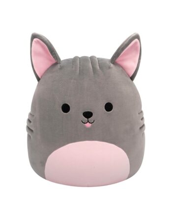 Squishmallows Aphrodite The Dog 30 Cm