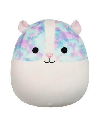 Squishmallows Rhys The Guinea Pig 30 Cm