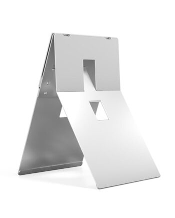 Standivarius Kickstand