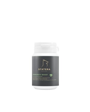 Statera Dogcare Immunity Boost