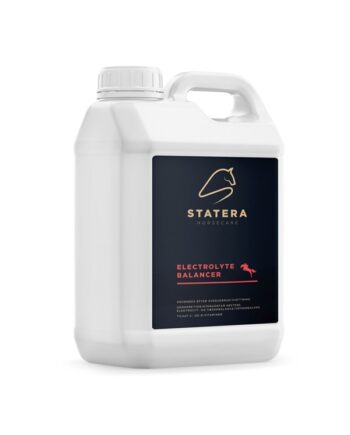 Statera Horsecare Electrolyte Balancer 3l